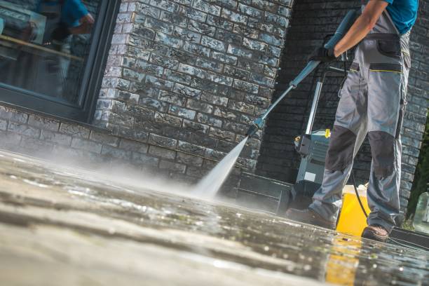 Best Fence Cleaning  in Pemberville, OH